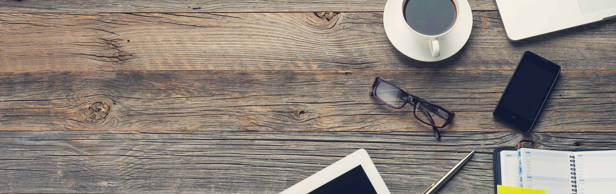 Ремонт техники Snaige в Москве